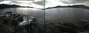 ./images/rivers-inlet/ethel/20151012/ethel20151012_131502.jpg