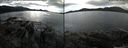./images/rivers-inlet/ethel/20151012/ethel20151012_132003.jpg