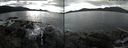 ./images/rivers-inlet/ethel/20151012/ethel20151012_132503.jpg