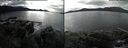 ./images/rivers-inlet/ethel/20151012/ethel20151012_133502.jpg