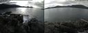 ./images/rivers-inlet/ethel/20151012/ethel20151012_134002.jpg