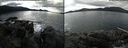 ./images/rivers-inlet/ethel/20151012/ethel20151012_134502.jpg