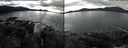 ./images/rivers-inlet/ethel/20151012/ethel20151012_135003.jpg