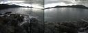 ./images/rivers-inlet/ethel/20151012/ethel20151012_135503.jpg