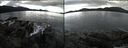 ./images/rivers-inlet/ethel/20151012/ethel20151012_140502.jpg