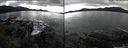 ./images/rivers-inlet/ethel/20151012/ethel20151012_141001.jpg