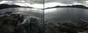 ./images/rivers-inlet/ethel/20151012/ethel20151012_141502.jpg