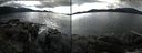 ./images/rivers-inlet/ethel/20151012/ethel20151012_143502.jpg