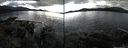 ./images/rivers-inlet/ethel/20151012/ethel20151012_144002.jpg