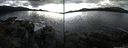./images/rivers-inlet/ethel/20151012/ethel20151012_144503.jpg