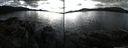 ./images/rivers-inlet/ethel/20151012/ethel20151012_145003.jpg