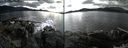 ./images/rivers-inlet/ethel/20151012/ethel20151012_145503.jpg