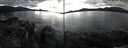 ./images/rivers-inlet/ethel/20151012/ethel20151012_150502.jpg