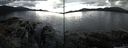 ./images/rivers-inlet/ethel/20151012/ethel20151012_151002.jpg