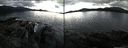./images/rivers-inlet/ethel/20151012/ethel20151012_151502.jpg