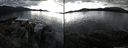 ./images/rivers-inlet/ethel/20151012/ethel20151012_152003.jpg