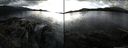 ./images/rivers-inlet/ethel/20151012/ethel20151012_152502.jpg
