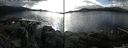./images/rivers-inlet/ethel/20151012/ethel20151012_153502.jpg