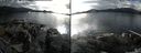 ./images/rivers-inlet/ethel/20151012/ethel20151012_154001.jpg