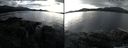 ./images/rivers-inlet/ethel/20151012/ethel20151012_155001.jpg
