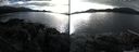 ./images/rivers-inlet/ethel/20151012/ethel20151012_155503.jpg