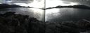 ./images/rivers-inlet/ethel/20151012/ethel20151012_160003.jpg