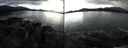 ./images/rivers-inlet/ethel/20151012/ethel20151012_160503.jpg