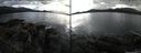 ./images/rivers-inlet/ethel/20151012/ethel20151012_161002.jpg