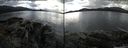 ./images/rivers-inlet/ethel/20151012/ethel20151012_161502.jpg