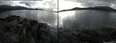 ./images/rivers-inlet/ethel/20151012/ethel20151012_162002.jpg