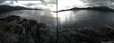 ./images/rivers-inlet/ethel/20151012/ethel20151012_162502.jpg