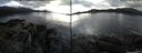 ./images/rivers-inlet/ethel/20151012/ethel20151012_163502.jpg