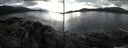 ./images/rivers-inlet/ethel/20151012/ethel20151012_164003.jpg