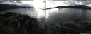./images/rivers-inlet/ethel/20151012/ethel20151012_164501.jpg