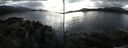 ./images/rivers-inlet/ethel/20151012/ethel20151012_165002.jpg