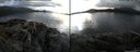 ./images/rivers-inlet/ethel/20151012/ethel20151012_165501.jpg