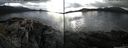 ./images/rivers-inlet/ethel/20151012/ethel20151012_170502.jpg