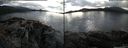 ./images/rivers-inlet/ethel/20151012/ethel20151012_171001.jpg