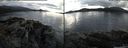 ./images/rivers-inlet/ethel/20151012/ethel20151012_171502.jpg