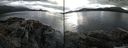./images/rivers-inlet/ethel/20151012/ethel20151012_172003.jpg