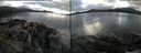 ./images/rivers-inlet/ethel/20151012/ethel20151012_172503.jpg