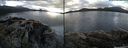./images/rivers-inlet/ethel/20151012/ethel20151012_173503.jpg