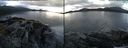 ./images/rivers-inlet/ethel/20151012/ethel20151012_174002.jpg