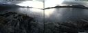 ./images/rivers-inlet/ethel/20151012/ethel20151012_175002.jpg