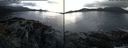./images/rivers-inlet/ethel/20151012/ethel20151012_175502.jpg