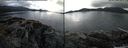 ./images/rivers-inlet/ethel/20151012/ethel20151012_180002.jpg