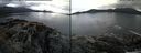 ./images/rivers-inlet/ethel/20151012/ethel20151012_180503.jpg