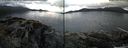 ./images/rivers-inlet/ethel/20151012/ethel20151012_181002.jpg