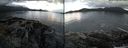 ./images/rivers-inlet/ethel/20151012/ethel20151012_181501.jpg