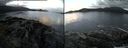 ./images/rivers-inlet/ethel/20151012/ethel20151012_182001.jpg